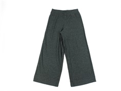 Kids ONLY scarab pants